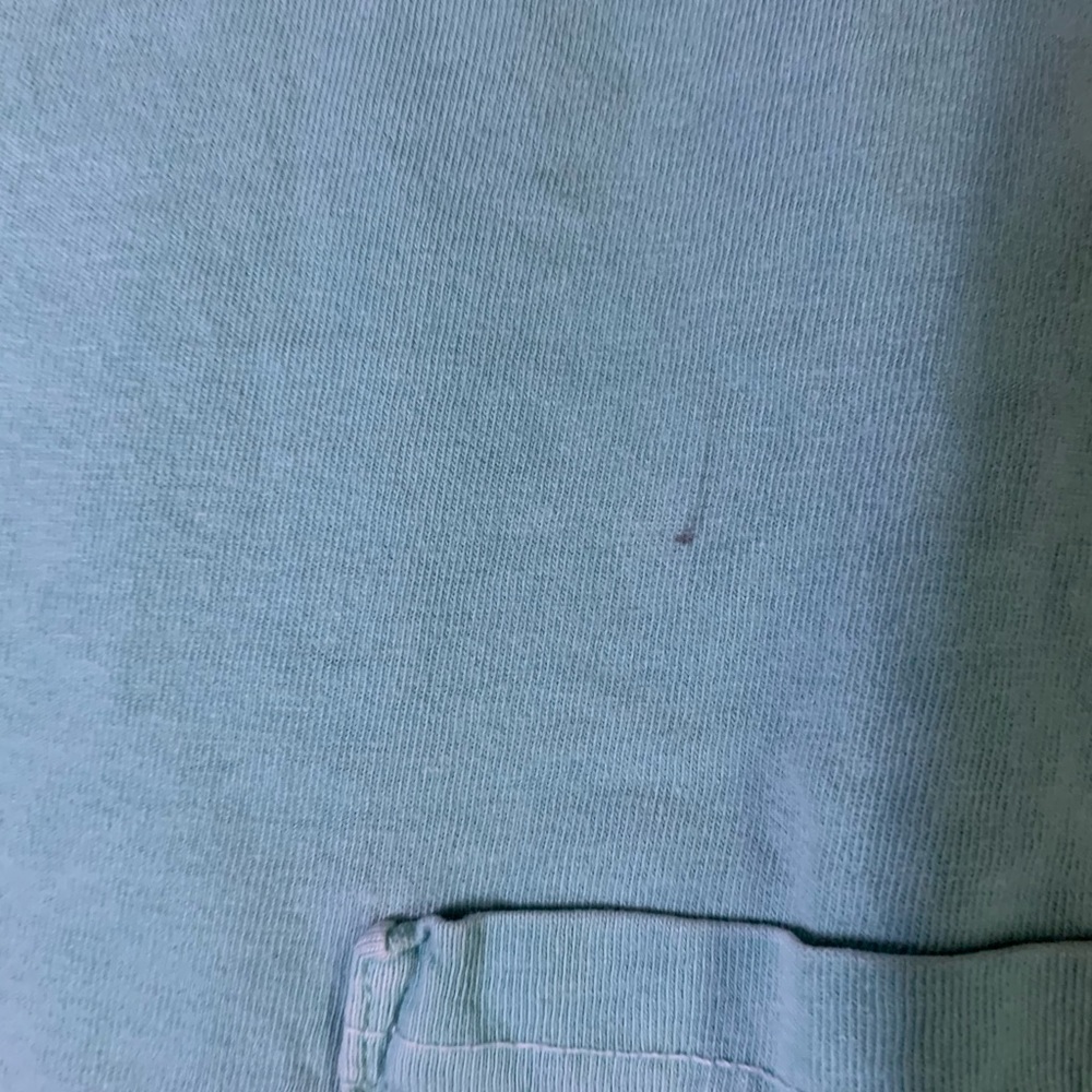 ivory ella tee - Picture 2 of 3